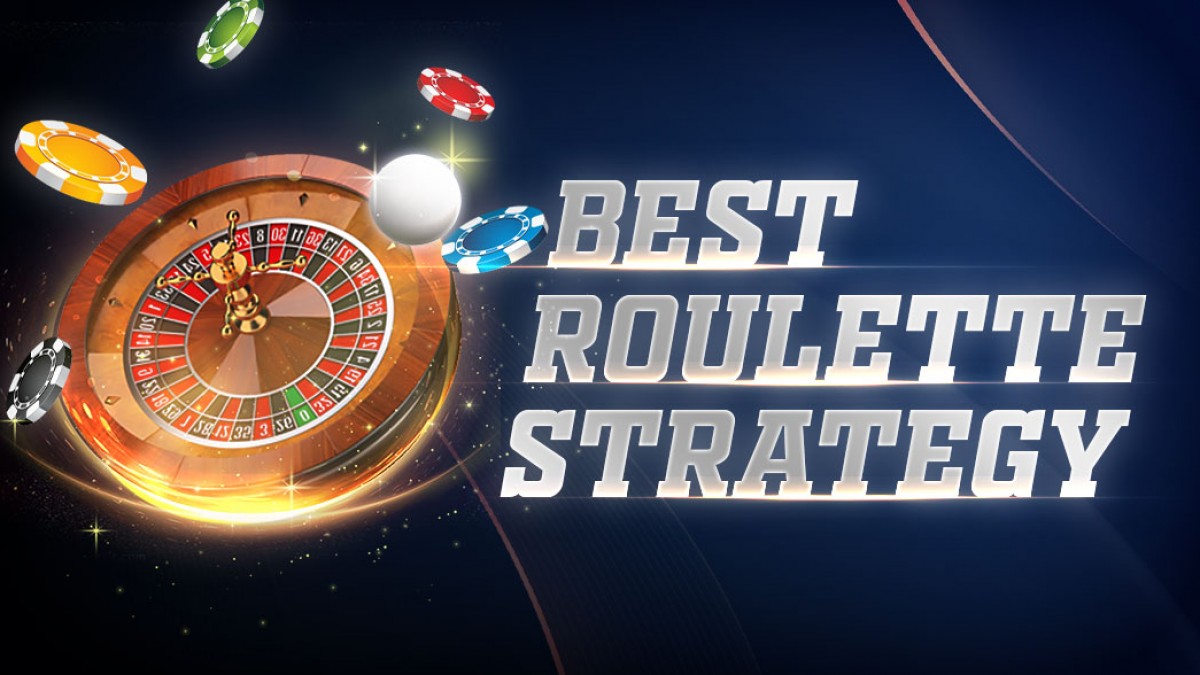Xototo: Playing Online Roulette for Real Money Can be an Exciting