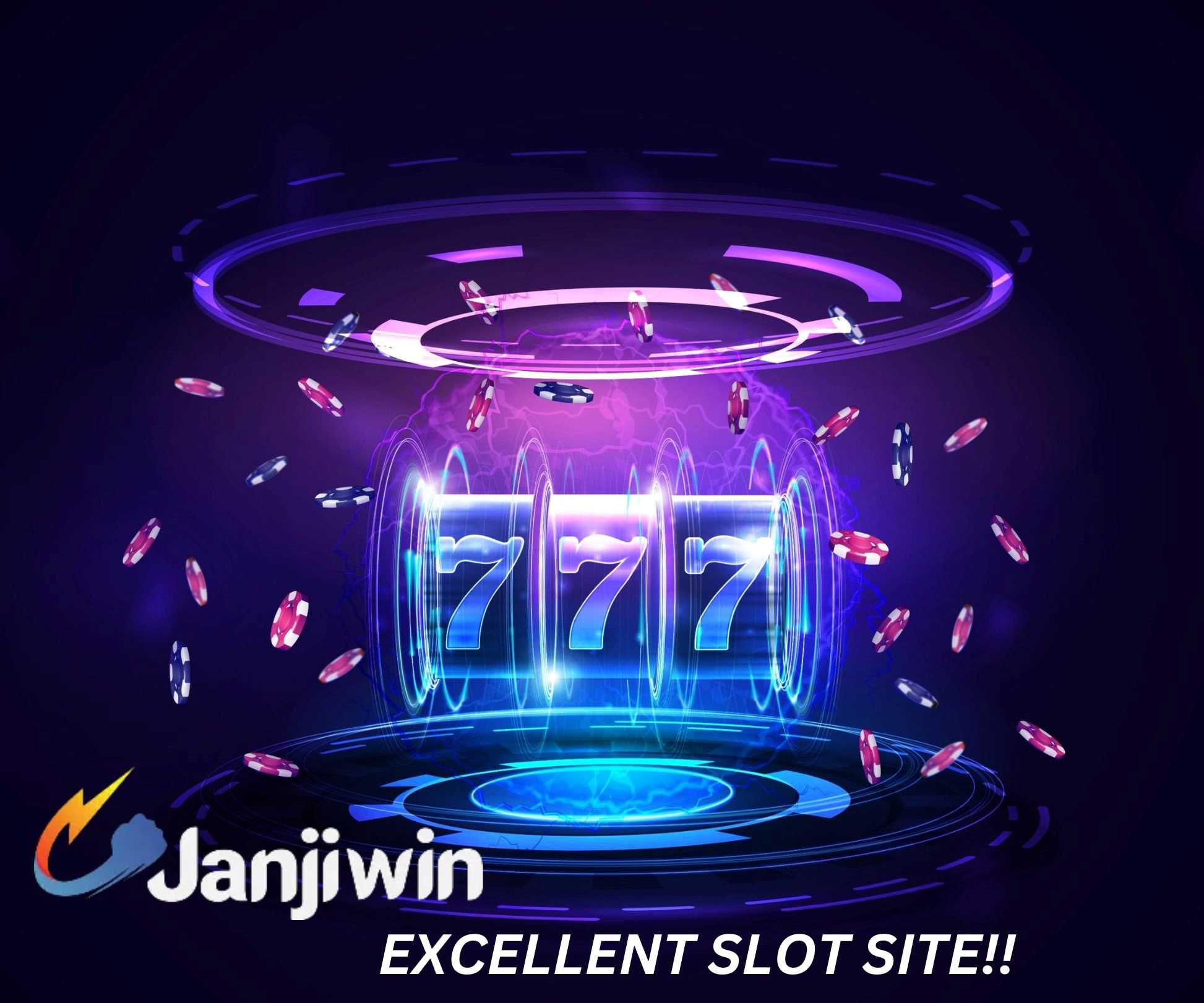Tips for breaking the jackpot in slot games