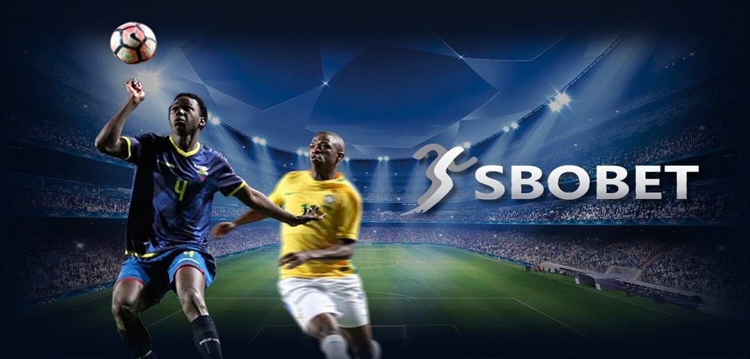 Managing Your Bankroll in Sbobet88 Before Playing!