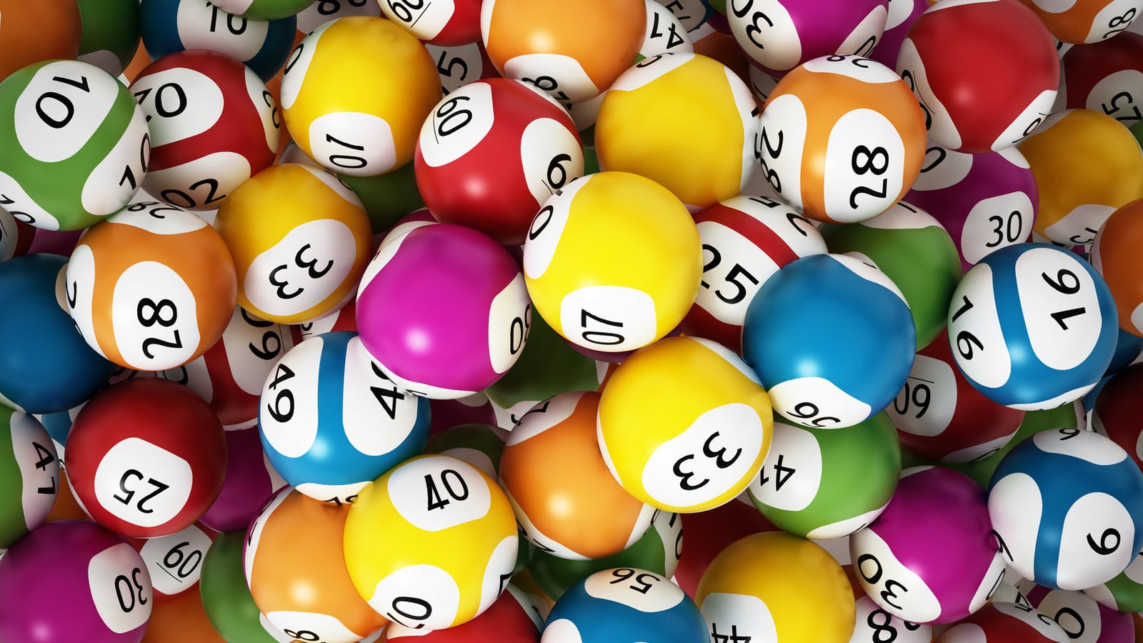 Maximizing Winnings: Strategies for Togel123 Link Alternatif!